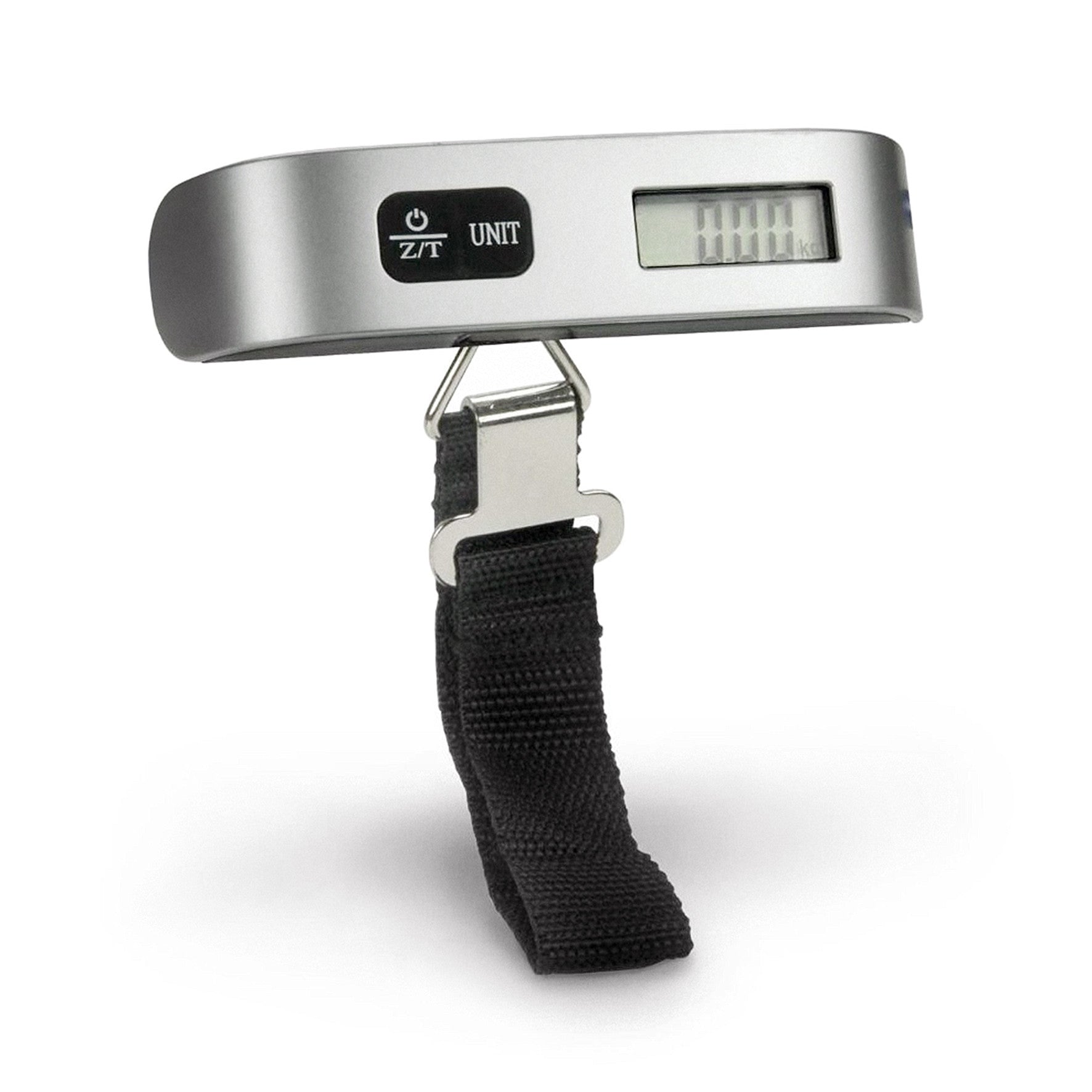 https://es.lazenne.com/cdn/shop/products/other-travel-accessories-portable-digital-luggage-scale-50-kg-110-lb-capacity-2.jpg?v=1458308099