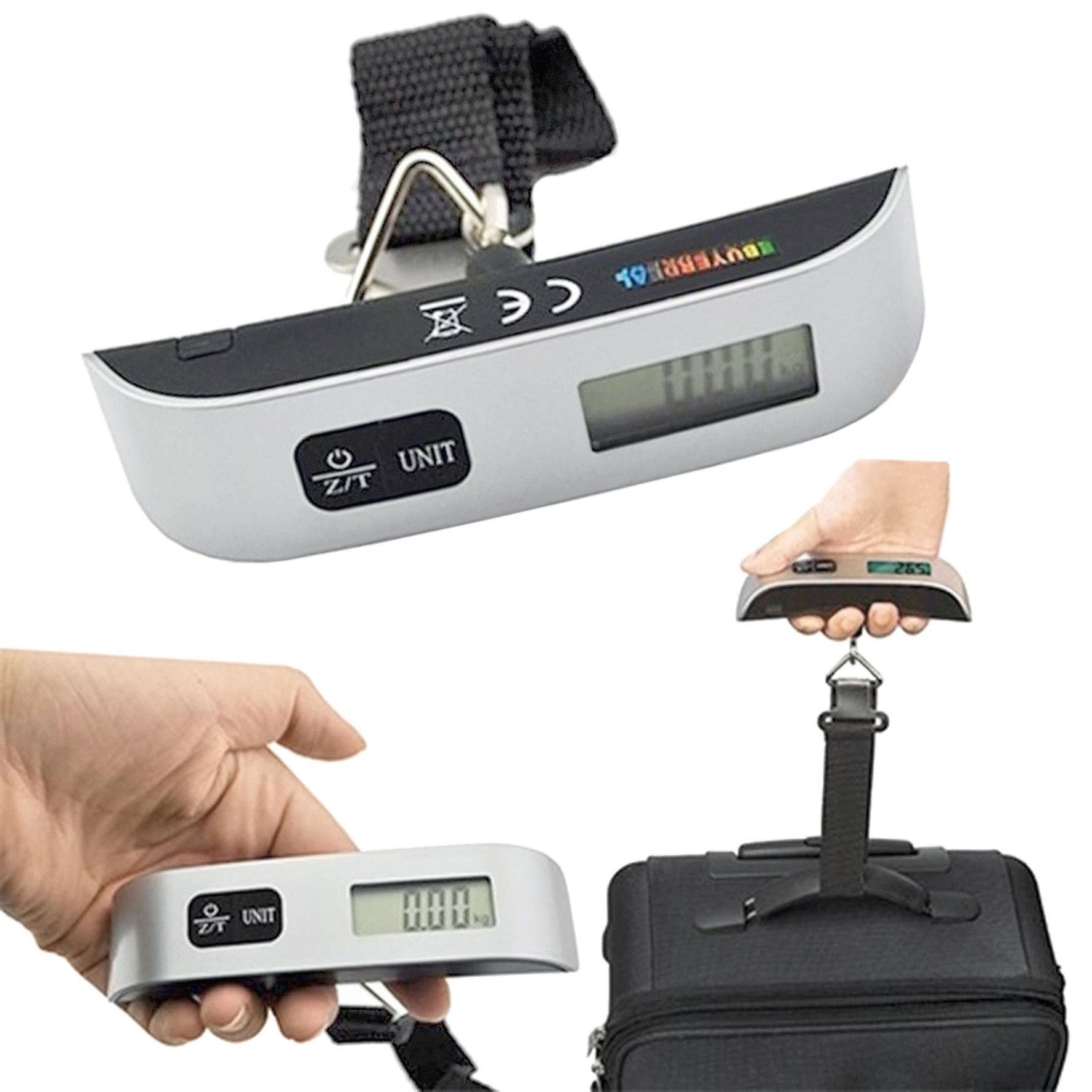 https://es.lazenne.com/cdn/shop/products/other-travel-accessories-portable-digital-luggage-scale-50-kg-110-lb-capacity-3.jpg?v=1458308117